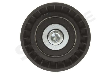 RSB00110 STARLINE
