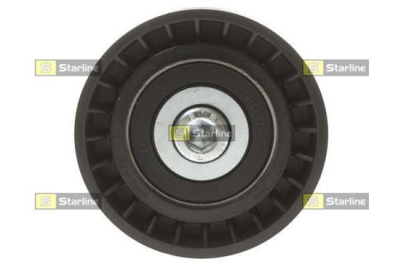 RSB00110 STARLINE