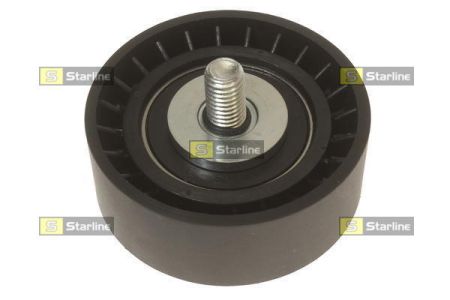 RSB00110 STARLINE