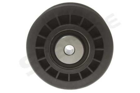 RSB02510 STARLINE