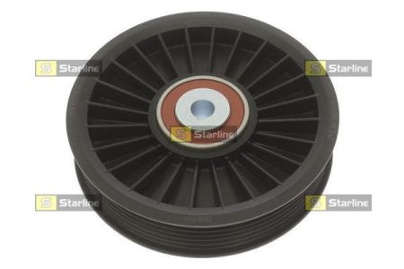 RSB10810 STARLINE