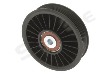 RSB10810 STARLINE