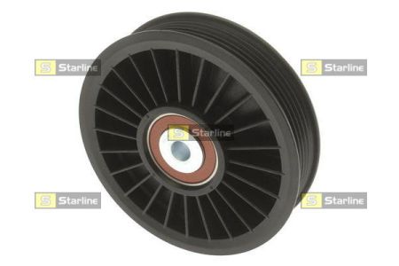 RSB10810 STARLINE