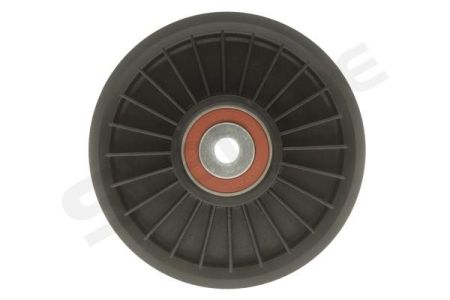 RSB10810 STARLINE