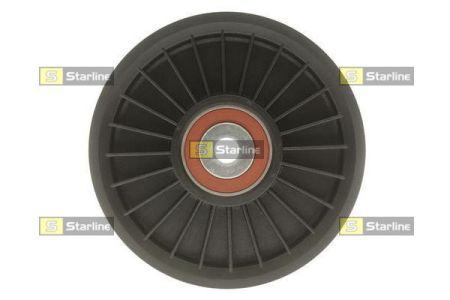 RSB10810 STARLINE