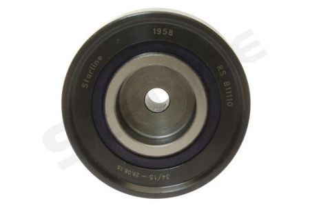 RSB11110 STARLINE