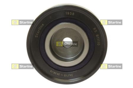 RSB11110 STARLINE