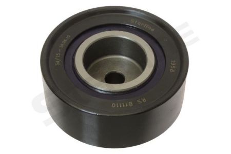 RSB11110 STARLINE