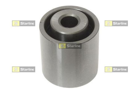 RSB12210 STARLINE