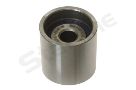 RSB12210 STARLINE