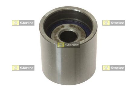 RSB12210 STARLINE