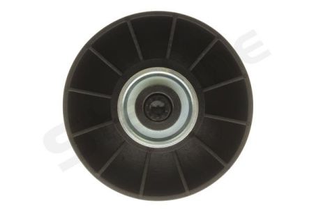 RSB13810 STARLINE