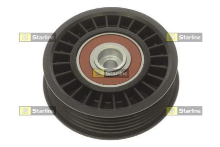 RSB15510 STARLINE