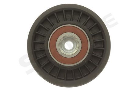 RSB15510 STARLINE