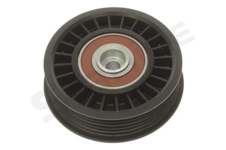 RSB15510 STARLINE
