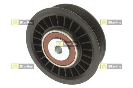 RSB15510 STARLINE