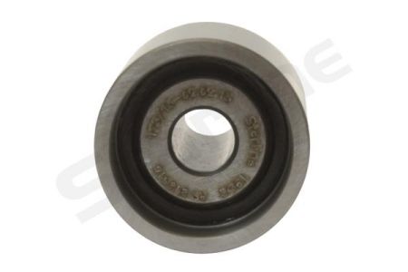 RSB16510 STARLINE