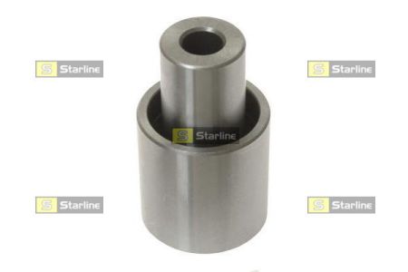 RSB16510 STARLINE