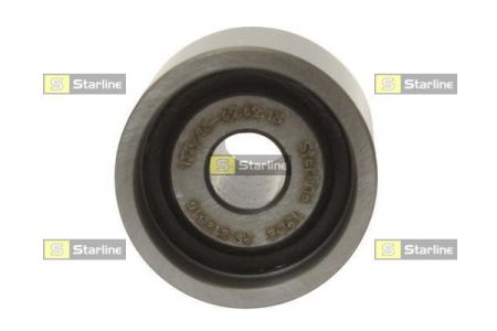 RSB16510 STARLINE