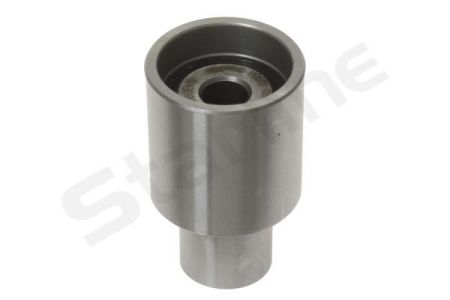 RSB16510 STARLINE