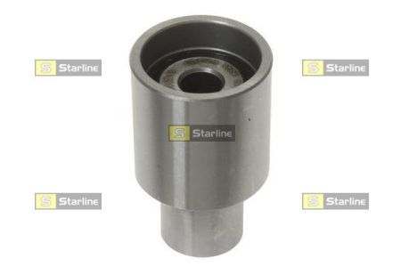RSB16510 STARLINE