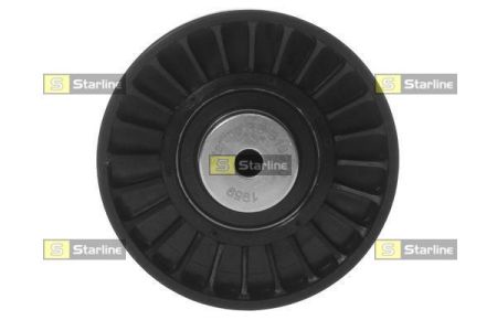 RSB16910 STARLINE
