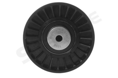 RSB16910 STARLINE