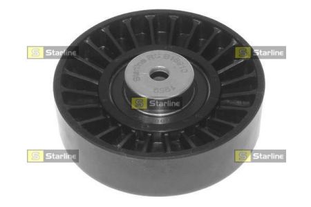 RSB16910 STARLINE