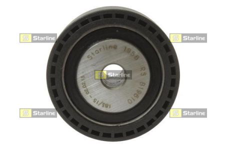RSB19610 STARLINE