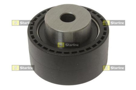 RSB19610 STARLINE