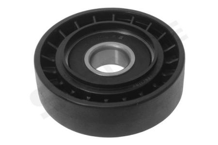 RSB22910 STARLINE