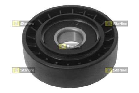 RSB22910 STARLINE