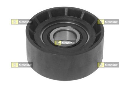 RSB24310 STARLINE