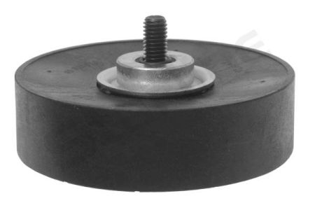 RSB25610 STARLINE