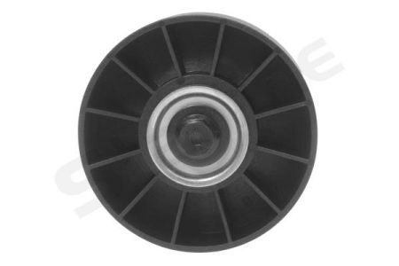 RSB25610 STARLINE