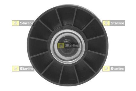RSB25610 STARLINE