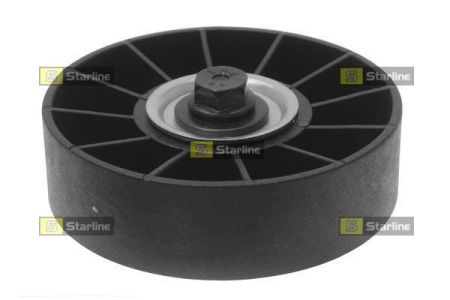 RSB25610 STARLINE
