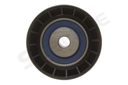 large