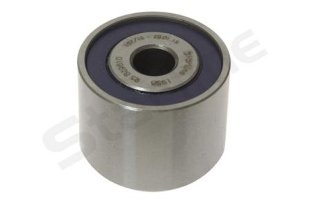 RSB29610 STARLINE