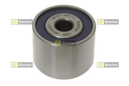 RSB29610 STARLINE
