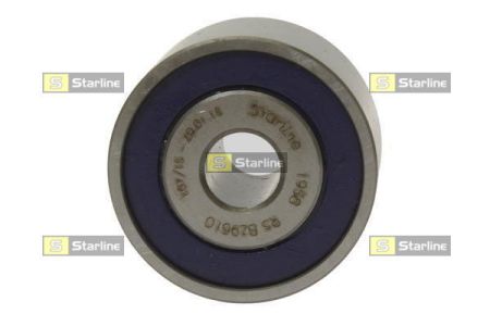 RSB29610 STARLINE