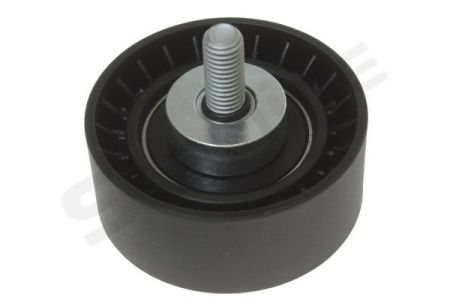 large