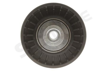 RSB36320 STARLINE