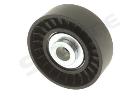 RSB36320 STARLINE