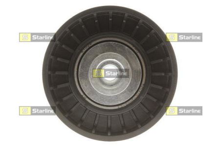RSB36320 STARLINE