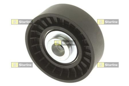 RSB36320 STARLINE