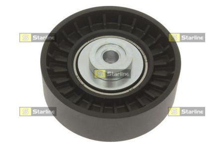 RSB36320 STARLINE