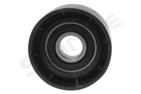 RSB36420 STARLINE