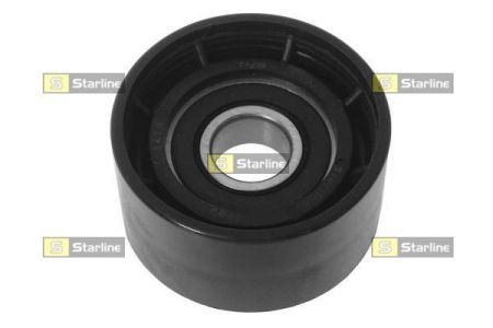 RSB36420 STARLINE