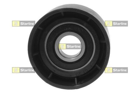 RSB36420 STARLINE